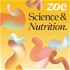 ZOE Science & Nutrition