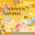 ZOE Science & Nutrition