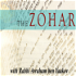 Zohar with Rabbi Avraham ben Yaakov