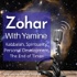 Zohar with Yamine