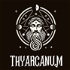 ThyArcanum.com: Hermetic School of Mysteries