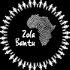 Zola Bantu