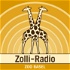 Zolli-Radio