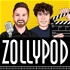 Zollypod