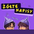 Żółte Napisy