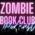 Zombie Book Club