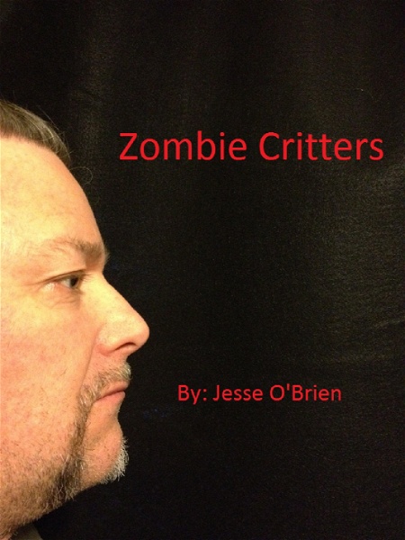 Artwork for Zombie Critters