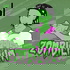 Zombiemum