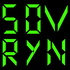 SOVRYN TECH