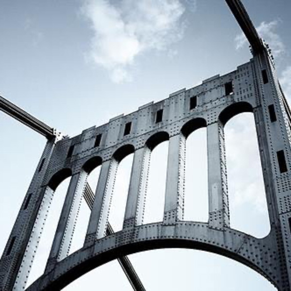 Artwork for Zona 0601