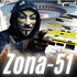 Zona-51