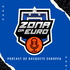 Zona da Euro - Basquete Europeu