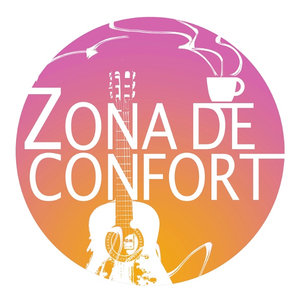 Artwork for Zona de Confort