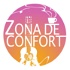Zona de Confort