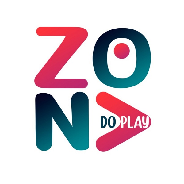 Artwork for Zona do Play