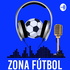 ZONA FÚTBOL