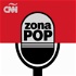 Zona Pop CNN