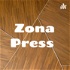 Zona Press