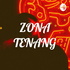 ZONA TENANG
