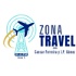 Zona Travel