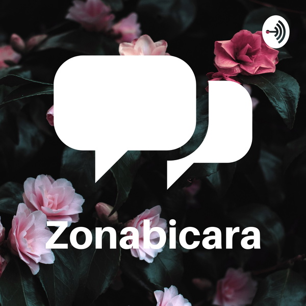 Artwork for Zonabicara by alifzailani