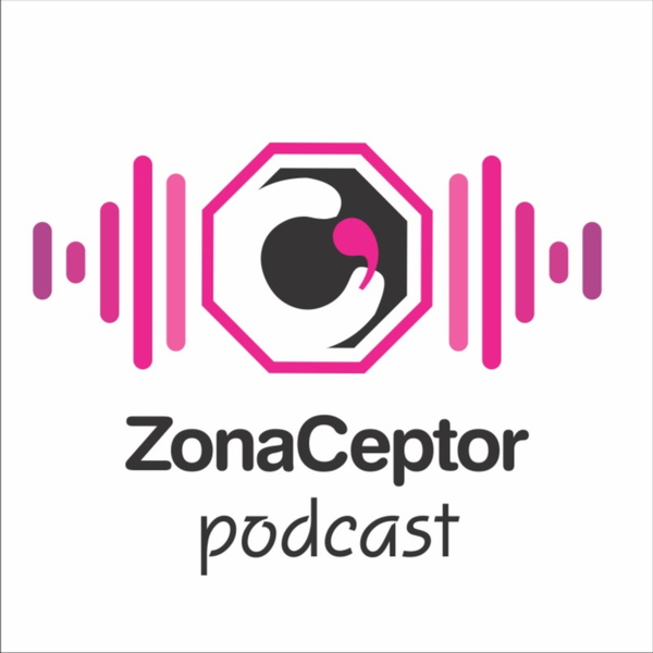 Artwork for ZonaCeptor