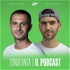 ZonaFanta - Il Podcast