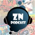 ZonaNegativa Podcast