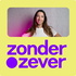 Zonder Zever. Over goe leven