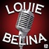 Zone 1150 - Louie Belina Show