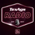 Zone 1150 - TexAgs Radio