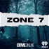 Zone 7 with Sheryl McCollum