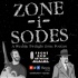 Zone-i-Sodes - A Twilight Zone Podcast