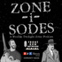 Zone-i-Sodes - A Twilight Zone Podcast