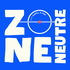 Zone Neutre
