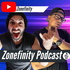 Zonefinity Podcast