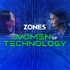 Zones Women of Technology