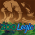 Zoo Logic