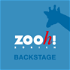 Zoo Zürich Backstage
