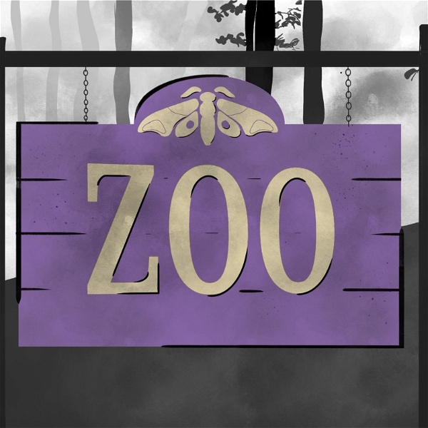 Artwork for Zoo