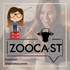 ZooCast