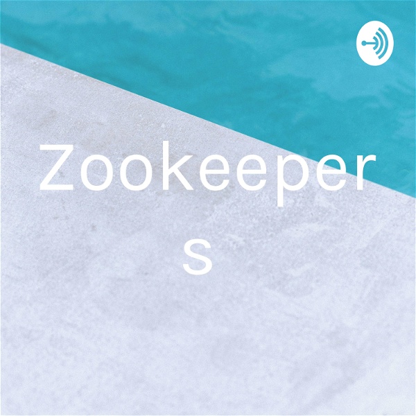 Artwork for Zookeepers