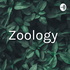 Zoology