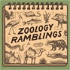 Zoology Ramblings