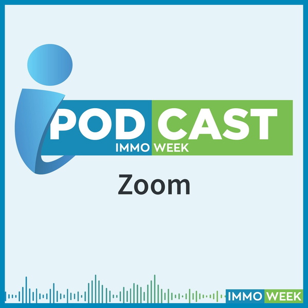 Artwork for Zoom