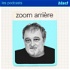 Blast - Zoom arrière avec Denis Robert