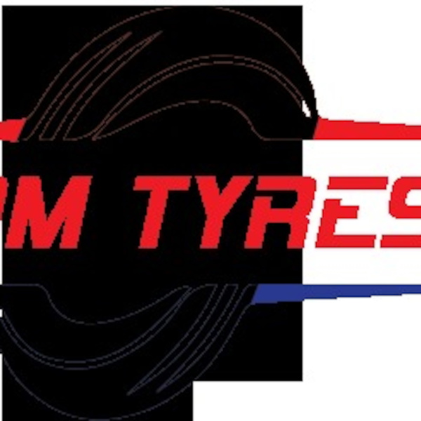 Artwork for Zoom Tyres Sydney