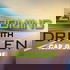 Zooming with DRIVEN