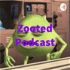 Zooted Podcast