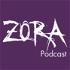 ZORA Podcast - Frauenrevolution auf die Ohren!